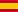 Spain flag